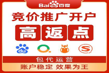 百度SEO推广公司案例解析：实战优化技巧全解读
